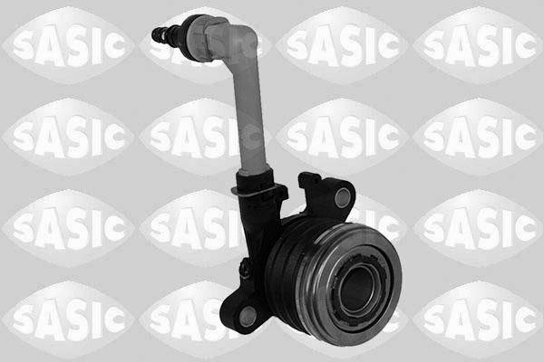 Sasic 5354006 - Центральный выключатель, система сцепления autosila-amz.com