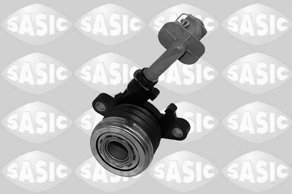 Sasic 5354007 - Центральный выключатель, система сцепления autosila-amz.com