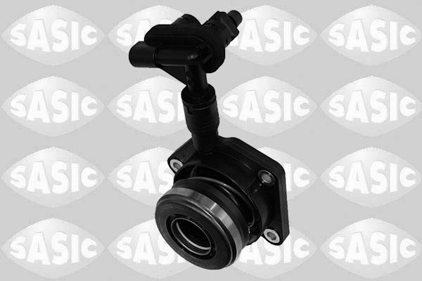 Sasic 5356008 - Центральный выключатель, система сцепления autosila-amz.com
