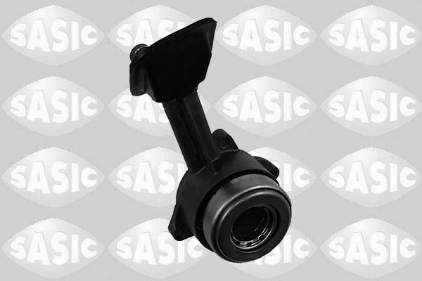 Sasic 5356007 - Центральный выключатель, система сцепления autosila-amz.com