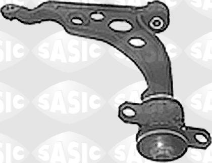 Sasic 5203953 - Рычаг подвески колеса autosila-amz.com