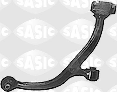Sasic 5203933 - Рычаг подвески колеса autosila-amz.com