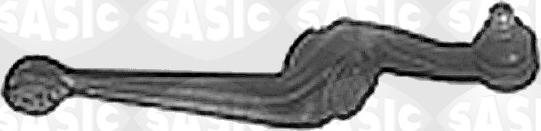 Sasic 5203573 - Рычаг подвески autosila-amz.com