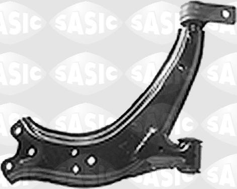 Sasic 5213A73 - Рычаг подвески колеса autosila-amz.com