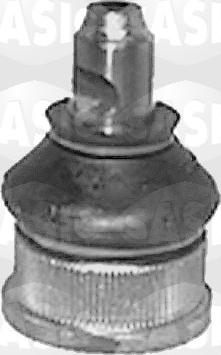 Sasic 6403363 - Шаровая опора, несущий / направляющий шарнир autosila-amz.com