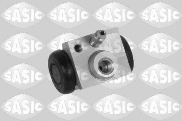 Sasic 6250001 - Колесный тормозной цилиндр autosila-amz.com