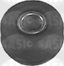 Sasic 0935155 - Тяга / стойка, стабилизатор autosila-amz.com