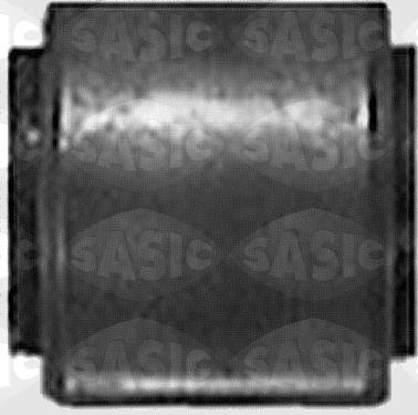 Sasic 0594104 - Втулка, вал сошки рулевого управления autosila-amz.com