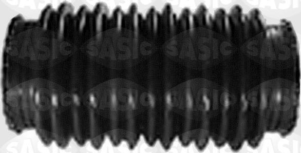 Sasic 0664304 - Пыльник, рулевое управление autosila-amz.com