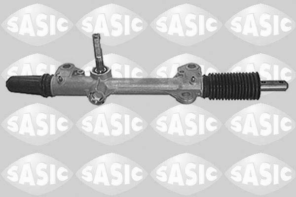 Sasic 0004544 - Рулевой механизм, рейка autosila-amz.com