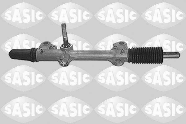 Sasic 0004534 - Рулевой механизм, рейка autosila-amz.com