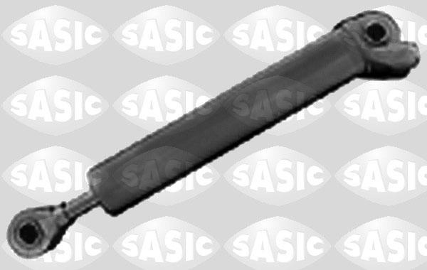 Sasic 0114444 - Рабочий цилиндр, усилитель руля autosila-amz.com