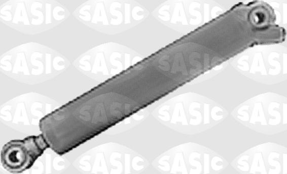 Sasic 0114654 - Рабочий цилиндр, усилитель руля autosila-amz.com