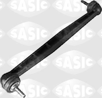 Sasic 0875425 - Тяга / стойка, стабилизатор autosila-amz.com