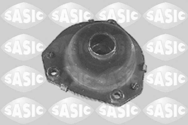 Sasic 0385185 - Опора стойки амортизатора, подушка autosila-amz.com
