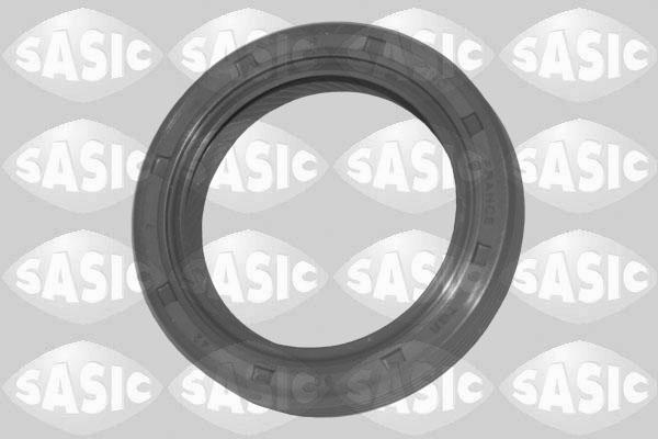 Sasic 1954015 - Уплотняющее кольцо, распредвал autosila-amz.com
