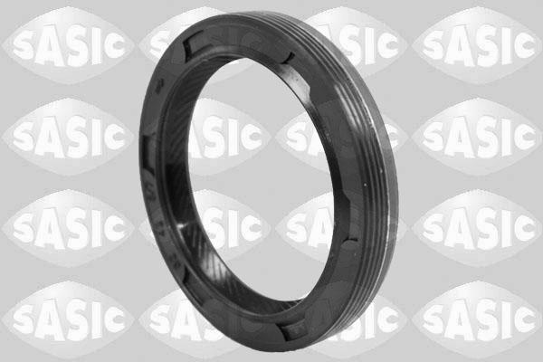 Sasic 1956009 - Уплотняющее кольцо, распредвал autosila-amz.com