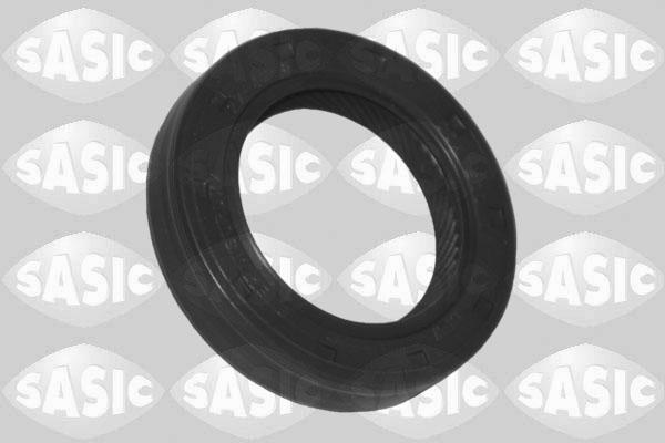 Sasic 1956004 - Уплотняющее кольцо, распредвал autosila-amz.com