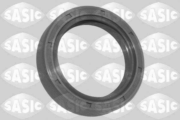 Sasic 1956008 - Уплотняющее кольцо, распредвал autosila-amz.com