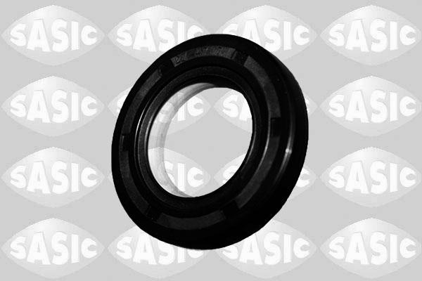 Sasic 1950008 - Уплотняющее кольцо, распредвал autosila-amz.com