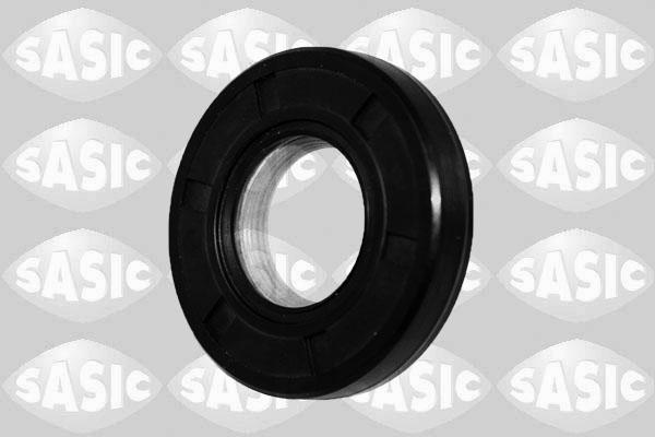 Sasic 1950012 - Уплотняющее кольцо, распредвал autosila-amz.com