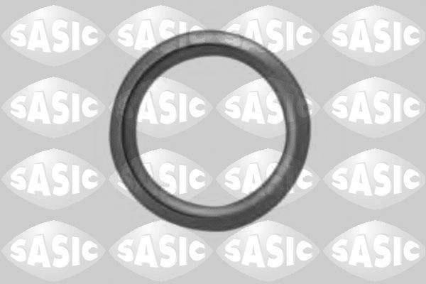 Sasic 3130270 - Уплотнительное кольцо, резьбовая пробка маслосливного отверстия autosila-amz.com