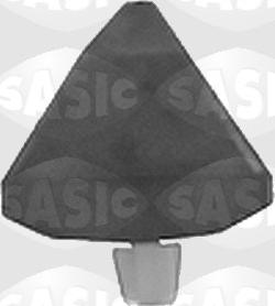 Sasic 1665375 - Буфер, поворотный кулак autosila-amz.com