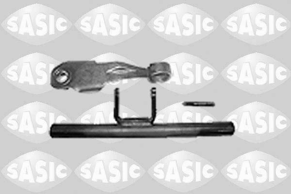 Sasic 1152252 - Возвратная вилка, система сцепления autosila-amz.com