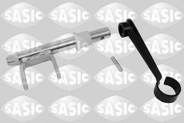 Sasic 1172522 - Возвратная вилка, система сцепления autosila-amz.com