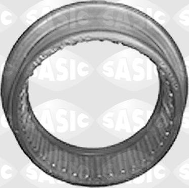 Sasic 1315965 - Подшипник задней балки внутренний CITROEN BERLINGO/PEUGEOT PARTNER autosila-amz.com