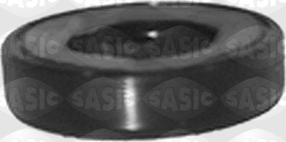Sasic 1213463 - Уплотняющее кольцо, дифференциал autosila-amz.com