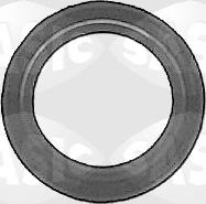 Sasic 1213093 - Уплотняющее кольцо, дифференциал autosila-amz.com