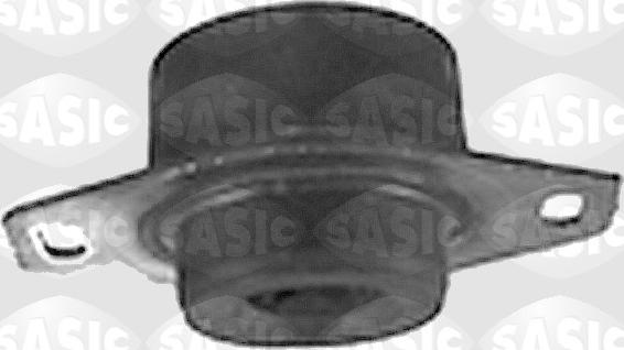 Sasic 8441681 - Подушка, опора, подвеска двигателя autosila-amz.com