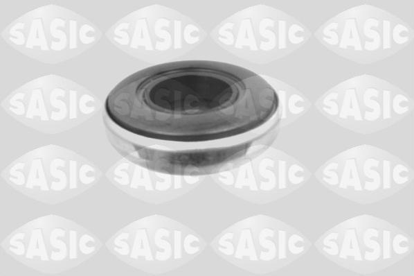 Sasic 8005209 - Подшипник качения, опора стойки амортизатора autosila-amz.com