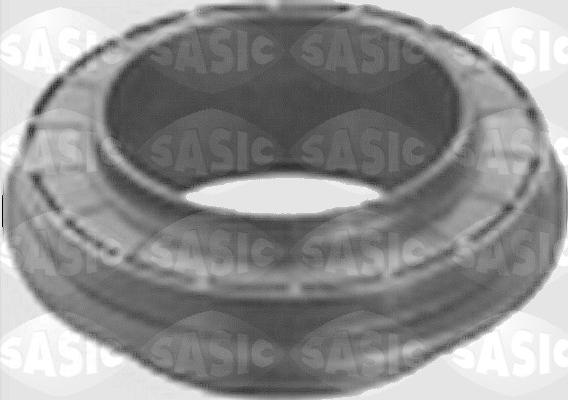 Sasic 8005206 - Подшипник качения, опора стойки амортизатора autosila-amz.com