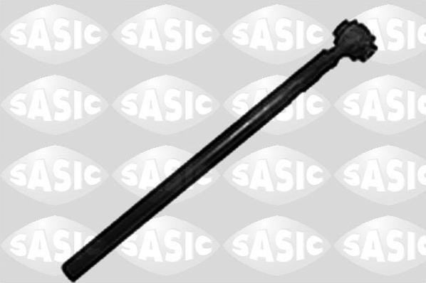 Sasic 3008162 - Отверстие рычага, рулевая тяга autosila-amz.com