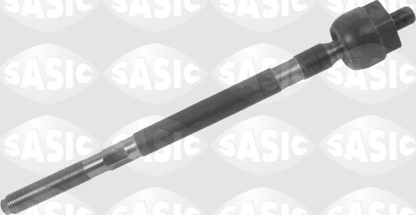 Sasic 3008247 - Осевой шарнир, рулевая тяга autosila-amz.com