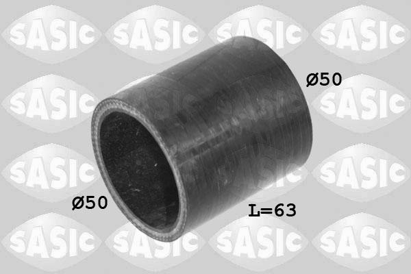 Sasic 3356059 - Трубка, нагнетание воздуха autosila-amz.com