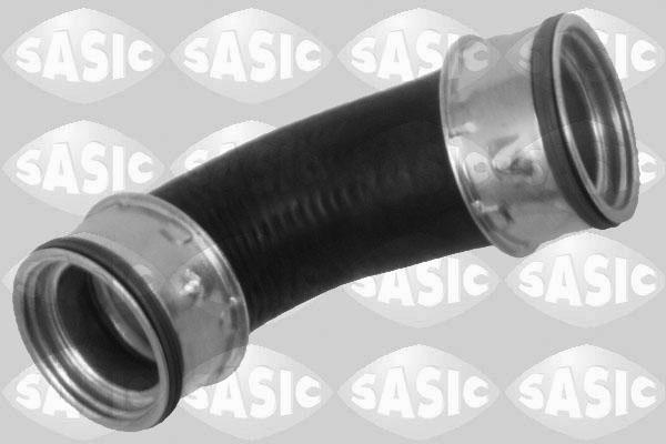 Sasic 3356001 - Трубка, нагнетание воздуха autosila-amz.com