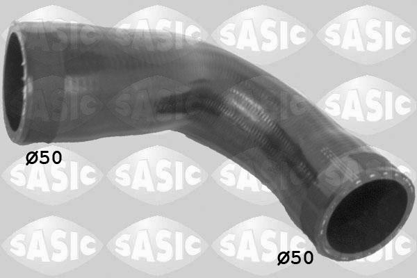 Sasic 3356003 - Трубка, нагнетание воздуха autosila-amz.com