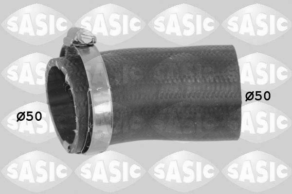 Sasic 3336261 - Трубка, нагнетание воздуха autosila-amz.com