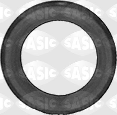 Sasic 3260220 - Уплотняющее кольцо, коленчатый вал autosila-amz.com