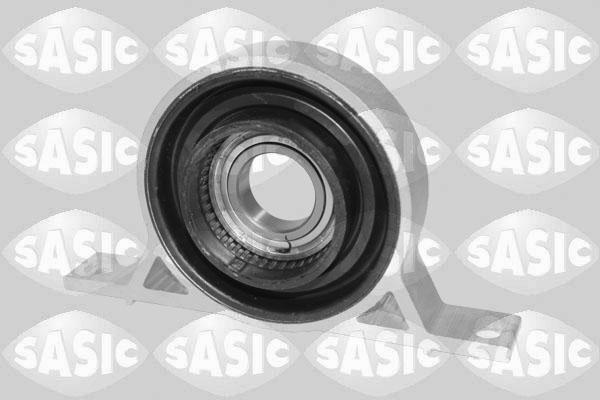Sasic 2956041 - Подвеска, карданный вал autosila-amz.com