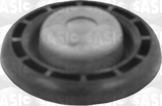 Sasic 2654001 - Опора стойки амортизатора, подушка autosila-amz.com