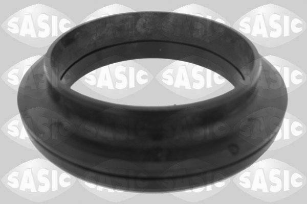 Sasic 2654023 - Подшипник качения, опора стойки амортизатора autosila-amz.com