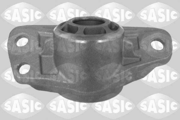 Sasic 2656059 - Опора стойки амортизатора, подушка autosila-amz.com