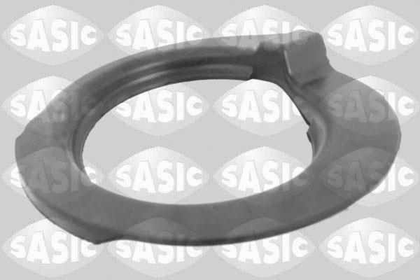Sasic 2656061 - Опорное кольцо, опора стойки амортизатора autosila-amz.com