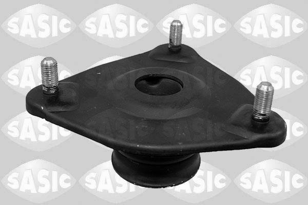 Sasic 2656073 - Опора стойки амортизатора, подушка autosila-amz.com