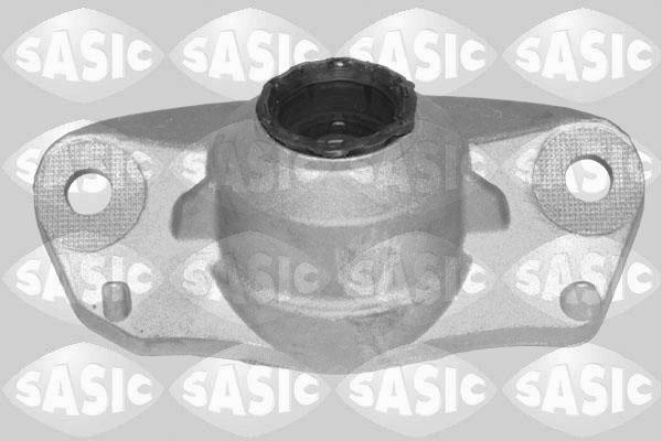 Sasic 2656145 - Опора стойки амортизатора, подушка autosila-amz.com