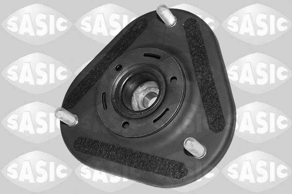 Sasic 2656140 - Опора стойки амортизатора, подушка autosila-amz.com